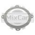 Диск КПП Hyundai (XKCF590)