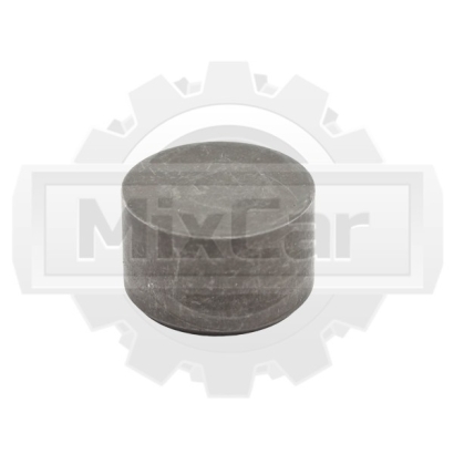 Пятак клапана Kubota V2203 / V2403 / V3300 / V3600