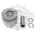 Поршень Toyota 14Z (1.0) (13105-78781-71)