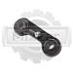 Тяга рулевая Jungheinrich DFG320 51326139