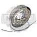 Сервотормоз в сборе TCM F20 / 25T3Z (LH)