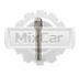 Болт цепи грузоподъемника Komatsu F15-20, -21 (3EAT142320)