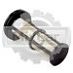 Фильтр масляный АКПП Toyota 62-8FD18 (32614-26610-71)