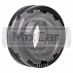 Подшипник ШС Heli / Hangcha CP10-18 / Doosan D18S2 / S5 (GE15ES)