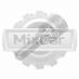 Распылитель форсунки Kubota V2403MDI (1G73053611)