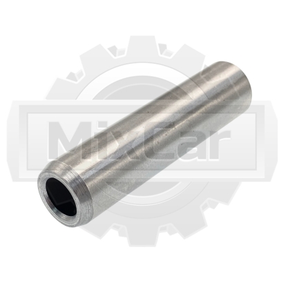 Направляющая клапана Xinchai 490BPG / 485BPG (490B3102)