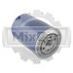 Фильтр масляный Hyundai HDF50 / 70-7 / Doosan D35-D80S5 / D439E (2631145001)
