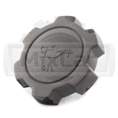 Крышка маслозаливной горловины Toyota 2J / 5K / 1DZII