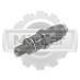 Форсунка Mitsubishi S4S / S4Q2 / S4L