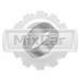 Кольцо стопорное Xilin (6204-2RS)