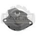 Подушка кабины Komatsu F20-30T-16 (3EA-51-42120) (LH)