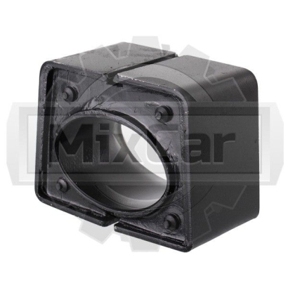 Опора УМ Nissan L02 / Mtsubishi F25N-35N