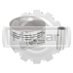 Поршень Nissan K21 (std) (1.2*1.2*2.5) (89.0 mm)