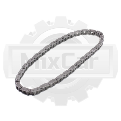 Цепь привода распредвала Toyota 7-8FG / 4Y (однорядная)