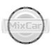 Венец маховика Toyota 5K / 4Y / 4P / 5P 133зyб (13453-20541-71)