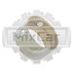 Втулка распредвала Yanmar 4TNV106 / 4D106 (YM12390002410)