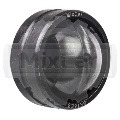 Подшипник ШС Heli CPCD20-35 / Maximal 20-40 (GE16ES) (без уплотнения)