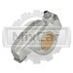 Коромысло клапана в сборе Mitsubishi S4S / S6S (32A0422010)