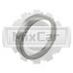 Манжета ступичного подшипника Doosan D20-30-3 УМ (внутренний)