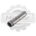 Направляющая клапана Toyota 1DZ-2 (11126-76004-71) (высокое качество)