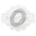 Шайба металлическая Toyota 7-8F10-30