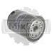 Фильтр масляный C111 (15601-76009-71) (TotalSource)