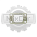 Прокладка турбины Mitsubishi S6S (3673204900) /