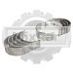 Вкладыши коренные Komatsu S4D106 / Yanmar 4TNV106 (0.5)