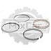 Кольца поршневые Mazda F2 (0.5) (580024214)