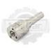 Распылитель форсунки Toyota 13 / 14Z / 2Z (7F) (DLLA144P830)