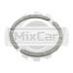 Полукольца коленвала Isuzu 3KR1 (std) #A006 5115990031