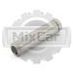 Направляющая клапана Nissan H15 / K25 (21837065)