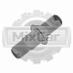 Шпилька ВМ TCM F20-25C / W6 / 70-100Z8 /Heli CPCD20 (163589)