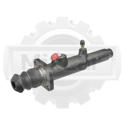 Цилиндр тормозной главный Clark CMP25D