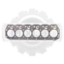 Прокладка ГБЦ Toyota 13Z / 14Z
