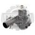 Помпа водяная Yanmar 4TNV94 / 4TNV98 (12990-74200-0)