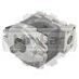 Насос гидравлический Komatsu FD30-12,14 / FD20~30H/-12,14 (4D94E) (4D98E)