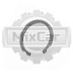 Кольцо стопорное Nissan J01 (4854644K01)