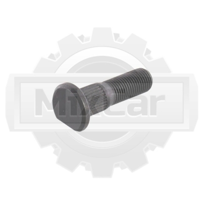 Шпилька УМ Yale GDP25 / 30RK / TK