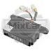 Блок предохранителей Heli CPQD15 (D06BX2081)