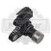 Датчик оборотов Kubota V2607 (T106032270)
