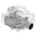 Помпа водяная Isuzu 4BG1 / 4BD1 (8-94376-843-2)