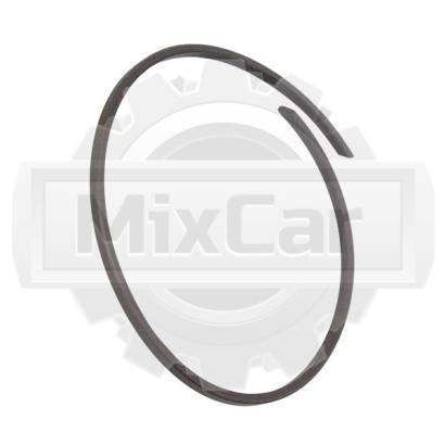 Кольцо компрессионное Hyundai (XKCF-00450)