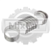 Вкладыши коренные Kubota V1305 (0.2) (1624123930)