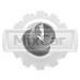 Втулка педали Toyota (90381-18001-71)