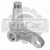 Кулак поворотный Nissan J02 (4001451K00)