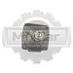Пара плунжерная Toyota 15Z (2214078D0071)