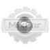 Втулка Komatsu (3MA-73-13180)