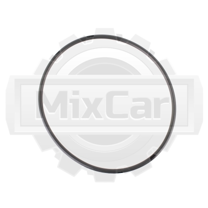 Кольцо уплотнительное Xilin CQD20-D / CBD20-30 / CDD15K (44006000101)