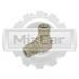 Фитинг гидравлический Nissan (6935515K15)